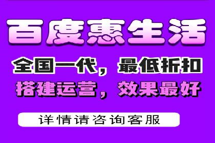 充值高返点案例：实现财务自由的秘诀